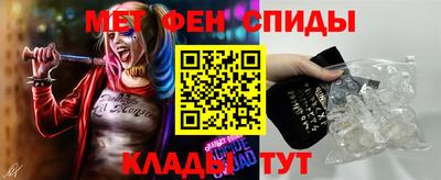 кокаин колумбия Жуковский